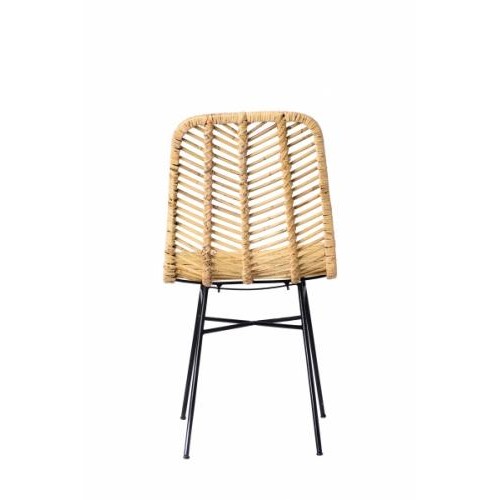 Кавовий комплект Cruzo Терра 3 предмети Бежевий (kt04081) Кавовий комплект Cruzo Терра 3 предмети Бежевий (kt04081)