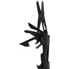 Мультитул SOG PowerLitre Black (1033-SOG PL1002-CP)