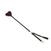 Ляскалка Liebe Seele Victorian Garden Riding Crop в інтернет супермаркеті PbayMarket!