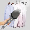 Ручний відпарювач Sonifer SF-9078 White