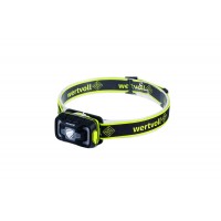 Ліхтар Wertvoll GM 6 режимів Li-pol 1800 mAh 70х46х38 мм RX-8015