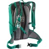 Рюкзак Deuter Race X 12 л Green (1052-3204221 2437)