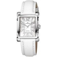 Годинник Candino C4436/1 Годинник Candino C4436/1
