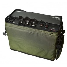 Блок живлення Промавтоматика Charger Bandera Power-860 S 860000мАг (2450680744)