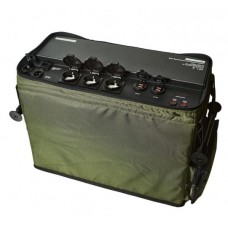 Блок живлення Промавтоматика Charger Bandera Power-860 S 860000мАг (2450680744)