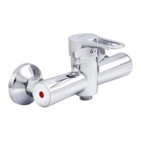 Змішувач для душу Zerix PUD5 045 (ZX0205) Змішувач для душу Zerix PUD5 045 (ZX0205)