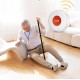 Wifi кнопка SOS для літніх та хворих людей для екстреного виклику допомоги Nectronix ER-W1, додаток Tuya Smart