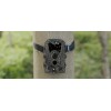 Фотопастка Suntek Huntcam HC-801-Plus LIG LTE 5000 mAh 120 ° 30MP IP65 (55283)