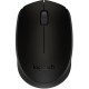 Миша Logitech Wireless Mouse M171 Black (6270804)