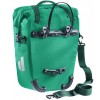 Рюкзак Deuter Weybridge 20+5 Fern (1052-3230122 2028)