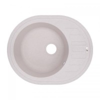 Кухонна Мийка Lidz 620X500/200 Col-06 (Lidzcol06615500200) Кухонна Мийка Lidz 620X500/200 Col-06 (Lidzcol06615500200)