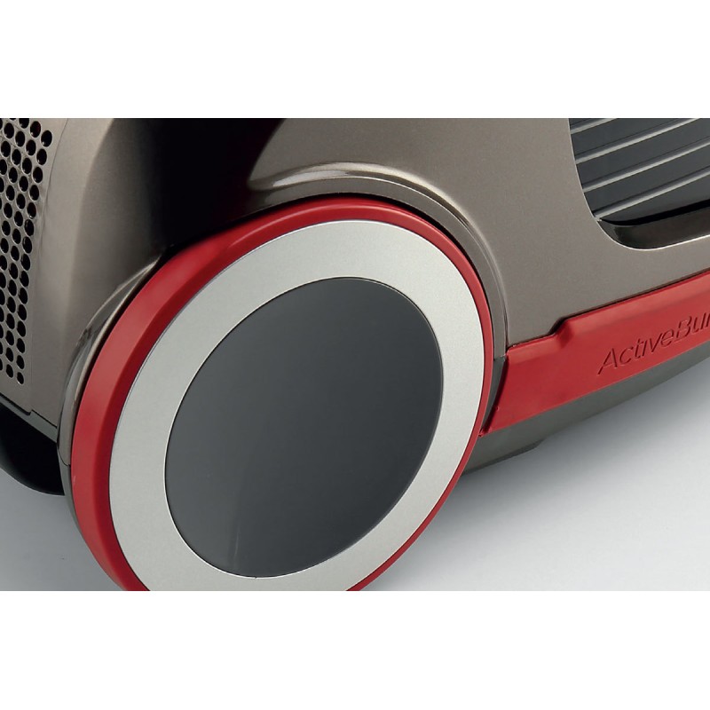 Пилосос Gorenje VCEA 03 GAPRACY (TPC02) (6623625)