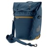 Рюкзак Deuter Mainhattan 17+10 Ink (1052-3230022 3615)