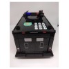 Сейф машинка Creative toys з кодовим замком та відбитком 30х15х14 см Чорний Hummer