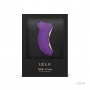 Звуковий стимулятор LELO SONA 2 Cruise Purple в інтернет супермаркеті PbayMarket!