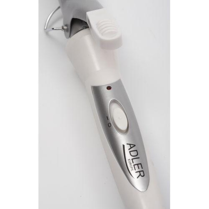 Плойка для волосся Adler AD 2106 40 Вт