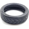 Покришка No Brand CWa8 1/2х2 8 шина для електросамокату M365/1S/Pro (LN050600)