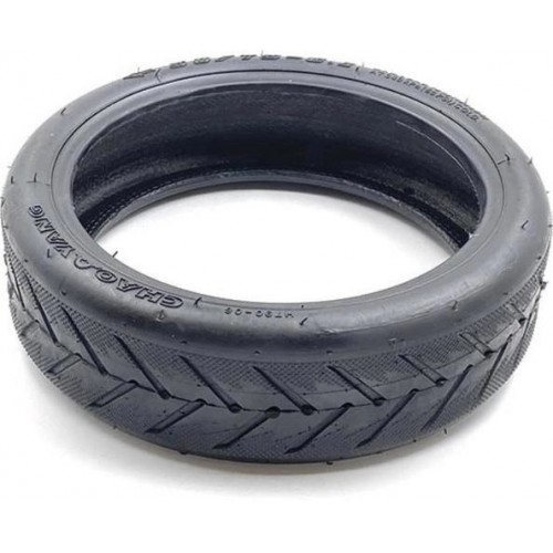Покришка No Brand CWa8 1/2х2 8 шина для електросамокату M365/1S/Pro (LN050600) Покришка No Brand CWa8 1/2х2 8 шина для електросамокату M365/1S/Pro (LN050600)