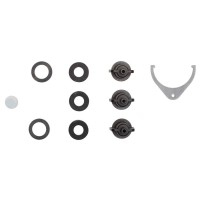 Сервіс-набір Katadyn Drip Maintenance Kit 1 (1017-20684)