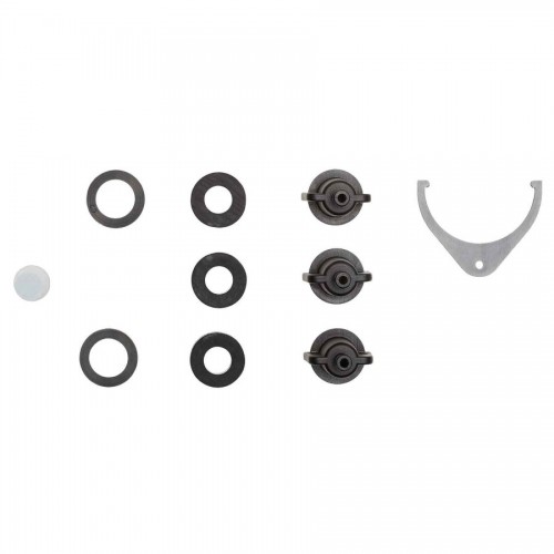 Сервіс-набір Katadyn Drip Maintenance Kit 1 (1017-20684) Сервіс-набір Katadyn Drip Maintenance Kit 1 (1017-20684)
