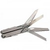 Мультитул Leatherman Wave Plus (1080-832524)