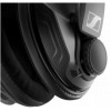 Гарнітура SENNHEISER GSP 370 (6534846) в інтернет супермаркеті PbayMarket!