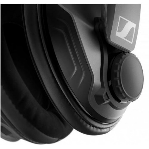 Гарнітура SENNHEISER GSP 370 (6534846) в інтернет супермаркеті PbayMarket!