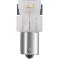 Комплект світлодіодних ламп Osram LEDriving SL 7506DWP-02b P21W 12V BA15s 6000K 2шт Комплект світлодіодних ламп Osram LEDriving SL 7506DWP-02b P21W 12V BA15s 6000K 2шт
