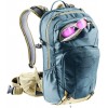 Рюкзак Deuter Attack 20 Синій (1052-3210321 3624)