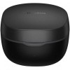 Бездротові навушники Bluetooth Baseus WM01 Black