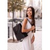 Шкіряний рюкзак BlankNote Blackwood (BN-BAG-29-bw)
