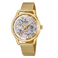 Годинник Festina F20629/1 Годинник Festina F20629/1