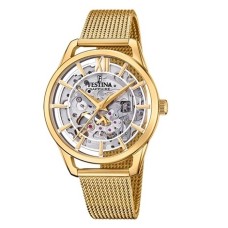 Годинник Festina F20629/1