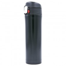 Пляшка для води-термос SP-Planeta 500 мл BD-500XT Чорний