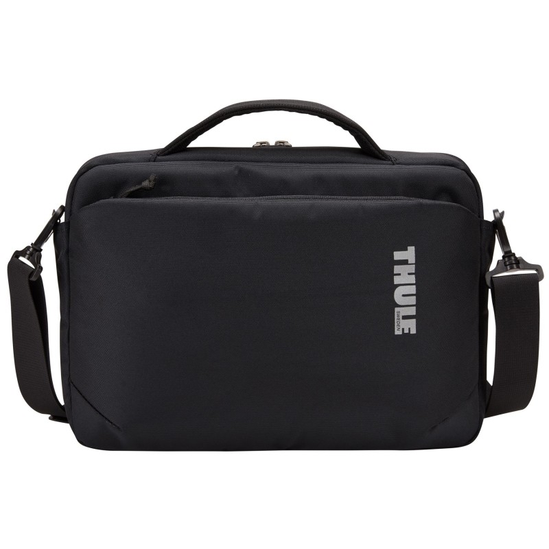 Сумка Thule Subterra MacBook Attache 13