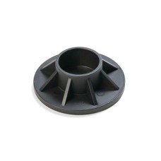 Підніжка Intex 10576