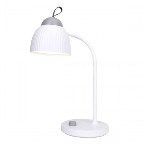 Настільна лампа Quantum QM-TL1020 з дімером SORENTO LED з USB
