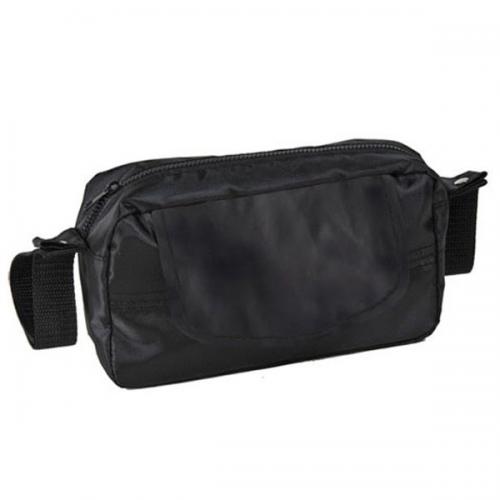 Серветка на коляску Baby Stroller SA-0578 Чорний Серветка на коляску Baby Stroller SA-0578 Чорний