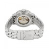 Годинник Tissot Seastar 1000 Powermatic 80 T120.407.11.051.00