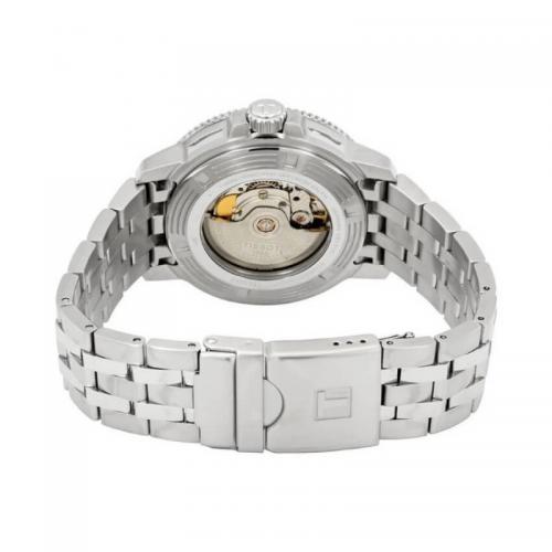 Годинник Tissot Seastar 1000 Powermatic 80 T120.407.11.051.00 Годинник Tissot Seastar 1000 Powermatic 80 T120.407.11.051.00