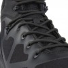 Тактичні черевики Mil-Tec Chimera higt 12818302 42 Black (1683547420)