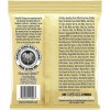 Струни для акустичної гітари Ernie Ball 2006 Earthwood Acoustic 80/20 Bronze Extra Light 10/50