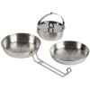 Набір посуду Tatonka Camp Set Regular (1033-TAT 4113.000)