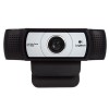Веб-камера Logitech C930e HD (960-000972) з мікрофоном в інтернет супермаркеті PbayMarket!