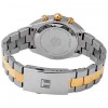 Годинник Tissot PR 100 Sport Chic Chronograph T101.917.22.031.00