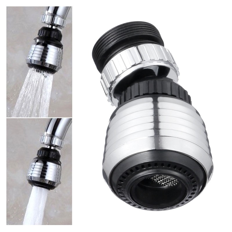 Проточний водонагрівач Delimano/Універсальний ключ Snap-n-Grip/Насадка на кран аератор Water Saver AN 49146710/1