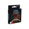 Шнур FLAGMAN MANTARAY XPRO FEEDER BRAID X8 Moss Green 0.13мм / 150м (MXPB013) в інтернет супермаркеті PbayMarket!