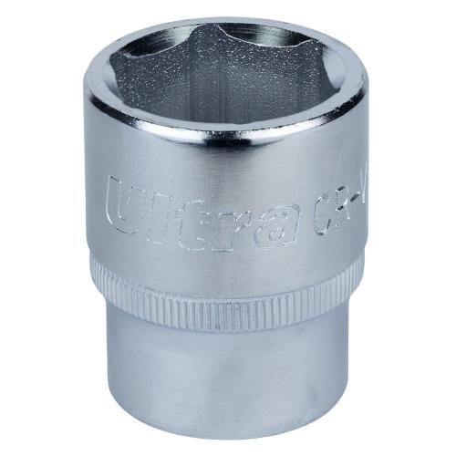 Насадка шестигранна 3/4 Насадка шестигранна 3/4