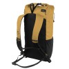 Рюкзак Fram Guide Urban 30 L Coyote (1044-id_7127)