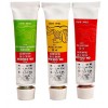 Професійний набір масляної фарби Winsor & Newton 12 кольорів (WN-O934/12) в інтернет супермаркеті PbayMarket!